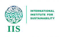 International Institute for Sustainability