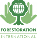 Forestation International